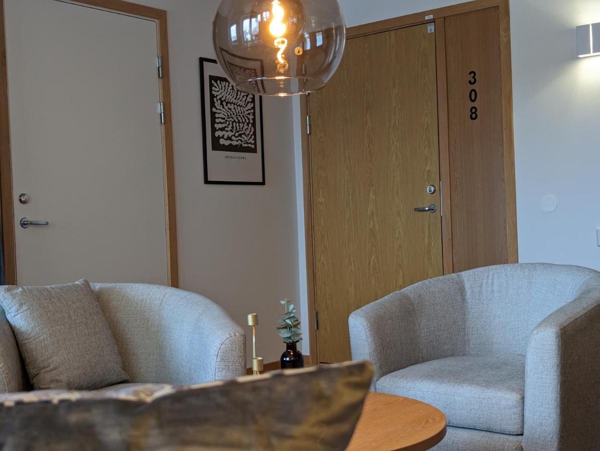 Hotell Bro Kristinehamn Exterior photo
